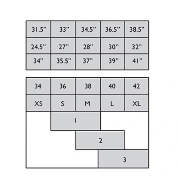 COP.COPINE MAEDA DRESS  NWOT - Picture 12 of 12